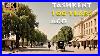 100-Rare-Photos-From-100-Years-Ago-Old-Tashkent-On-Photo-01-sljr