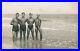 127-Beefcake-bulge-handsome-men-gay-interest-RPPC-vtg-real-photo-postcard-1940s-01-kqt
