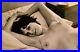 13-NUDE-SHOTS-BY-PROFESSIONAL-PHOTOGRAPHER-IN-1960-s-JULY-ONLY-SALE-100-OFF-01-jgi