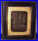 1850s-Ambrotype-Family-Portrait-Photo-in-Original-Frame-01-owhe