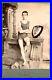 1890-Dated-Swimming-Champion-Victorian-Cabinet-Card-Superb-Sports-Item-01-qs
