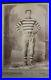 1890-s-Football-Cabinet-Card-Photo-Armantrout-01-fwv