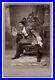 1897-Cabinet-Card-Harry-The-Great-Lester-Grandfather-Of-Modern-Day-Ventriloquism-01-ui