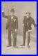 1897-Speed-Ice-Skating-Joseph-Archer-Calumet-MI-Starter-Gun-Medal-Photograph-01-ur