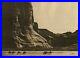 1900-72-EDWARD-CURTIS-NATIVE-AMERICAN-INDIAN-Canyon-De-Chelly-Folio-Photo-16X20-01-fi