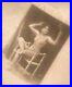 1900s-French-Stanhope-Ring-Nude-Woman-Art-Photograph-Sitting-Peep-Risque-Sz-10-01-ysia