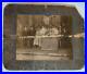 1903-Antique-Photo-University-of-Kentucky-Medical-Students-Dissecting-a-Cadaver-01-gt