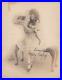 1910s-Mary-Pickford-Signed-Autograph-Silent-Vintage-ORIG-ACTRESS-Photo-744-01-ac