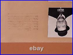 1916 Folsom State Prison Booking Pages 6 Mugshots