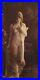 1919-Original-Female-Nude-By-Charles-Gilhousen-Vintage-Silver-Gelatin-Photo-Art-01-nqy