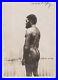 1920s-Australian-Native-Ornate-Skin-Mutations-Artisric-Photograph-01-bx