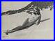 1920s-Original-EDWIN-BOWER-HESSER-Female-Nude-Beach-Pin-Up-Silver-Gelatin-Photo-01-creu