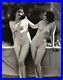 1920s-Original-EDWIN-BOWER-HESSER-Female-Nude-Duo-Art-Deco-Silver-Gelatin-Photo-01-nqf