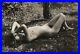 1920s-Original-MARCEL-MEYS-Female-Nude-Naked-Model-Vintage-Silver-Gelatin-Photo-01-yp