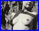 1926-Original-EDWIN-BOWER-HESSER-Female-Nude-Breast-Vintage-Silver-Gelatin-Photo-01-bk