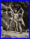1927-Original-EDWIN-BOWER-HESSER-Female-Nude-TRIO-Vintage-Silver-Gelatin-Photo-01-tzsh