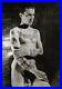 1930-GEORGE-PLATT-LYNES-Male-Nude-Tattoo-Charles-Levinson-Photo-Engraving-16x20-01-xjny
