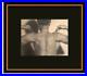 1930s-Early-2-PRINTS-BEAUTIFUL-Academic-Male-Nude-Fine-Art-SMOOTH-MUSCLE-Pose-01-miwz