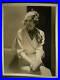 1930s-Hedda-Hopper-VINTAGE-10x13-PHOTO-By-Hurrell-OS16-01-xiw
