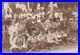 1930s-ORIG-CUBA-CUBAN-BASEBALL-NEGRO-LEAGUE-REGALIAS-CUNO-CIGARS-BBC-Photo-599-01-px