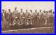 1930s-ORIGINAL-CUBA-CUBAN-BASEBALL-NEGRO-LEAGUE-CIGARS-SUSINI-BBC-Photo-599-01-qtm