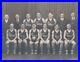 1931-Knights-Of-Pythias-Basketball-Team-Freeville-New-York-Robinson-Photograph-01-av
