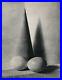 1931-Vintage-PAUL-OUTERBRIDGE-Modernist-Cone-Egg-Still-Life-Photo-Art-Deco-16X20-01-gac