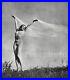 1933-1966-Original-Female-Nude-By-Karel-Hajek-Vintage-Silver-Gelatin-Photograph-01-rai