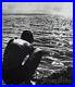 1933-88-Vintage-Germany-Semi-Nude-Male-Boy-Seascape-HERBERT-LIST-Photo-Art-16X12-01-iy