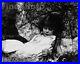 1933-Original-LITTLE-GIRL-PARASOL-Hungary-France-Photo-Art-By-NORA-DUMAS-11x14-01-aiyp