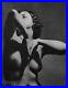 1935-Vintage-FRENCH-FEMALE-NUDE-Naked-Woman-Breasts-Body-Photo-Art-HURAULT-16x20-01-zjb
