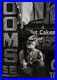 1936-72-ANSEL-ADAMS-Vintage-Store-Front-Itinerant-Man-California-Photo-Art-11X14-01-de