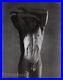 1936-81-Vintage-GEORGE-PLATT-LYNES-Surreal-MALE-NUDE-Man-Duotone-Photo-Art-16x20-01-ovgm
