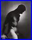 1936-81-Vintage-Male-Nude-By-George-Platt-Lynes-Original-Duotone-Photo-Engraving-01-mz