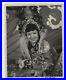 1936-Original-San-Francisco-Chinatown-Photo-Fashion-Show-Vintage-7x9-Inches-Chew-01-qays