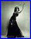 1937-BALLET-Dance-SONO-OSATO-Glamor-Fashion-13x10-Photo-Art-GEORGE-PLATT-LYNES-01-pysk