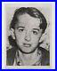 1937-Original-Seattle-Juvenile-Photo-Detention-Mickey-Barton-Stab-Father-Vintage-01-fp