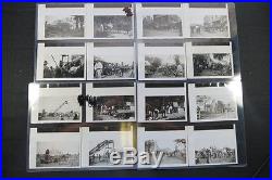 1939 Gone With the Wind GWTW Vintage Lot of 120 Photos NEVER SEEN RARE B1