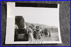 1939 Gone With the Wind GWTW Vintage Lot of 120 Photos NEVER SEEN RARE B1