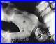 1940-Original-Female-Nude-By-Jaromir-Funke-Vintage-Silver-Gelatin-Photograph-01-ub