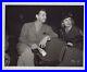 1940s-HOLLYWOOD-Carole-Lombard-Clark-Gable-PORTRAIT-CANDID-SNAPSHOT-Photo-J-33-01-dzw