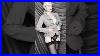 1940s-Vintage-Pin-Up-Girl-Do-You-Like-Black-And-White-Photos-01-of