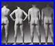 1941-George-Platt-Lynes-Vintage-Male-Nude-Butt-Men-Photo-Engraved-Duotone-16x20-01-mv