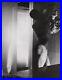 1948-81-Vintage-GEORGE-PLATT-LYNES-Male-Nude-Man-Bedroom-Duotone-Photo-Art-16x20-01-tie