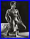 1950-95-Vintage-BRUCE-BELLA-of-LA-Male-Nude-Muscle-Gay-Int-Photo-Engraving-11X14-01-cgkf