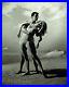 1950-New-York-City-Ballet-Jones-Beach-Magallanes-LeClercq-George-Platt-Lynes-01-ykcc
