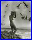 1950-Original-Andre-De-Dienes-Female-Nude-Body-Surreal-Silver-Gelatin-Photograph-01-if