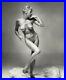 1950-Original-Andre-De-Dienes-Female-Nude-Body-Vintage-Silver-Gelatin-Photograph-01-qmrr