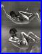 1950-Original-Andre-De-Dienes-Female-Nude-Underwater-Silver-Gelatin-Photograph-01-clhs