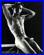 1950s-BRUCE-BELLAS-L-A-Vintage-JOE-DALLESANDRO-Nude-Male-Photo-Engraving-12X16-01-lc